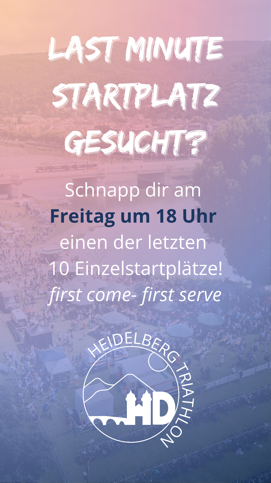 Staffel