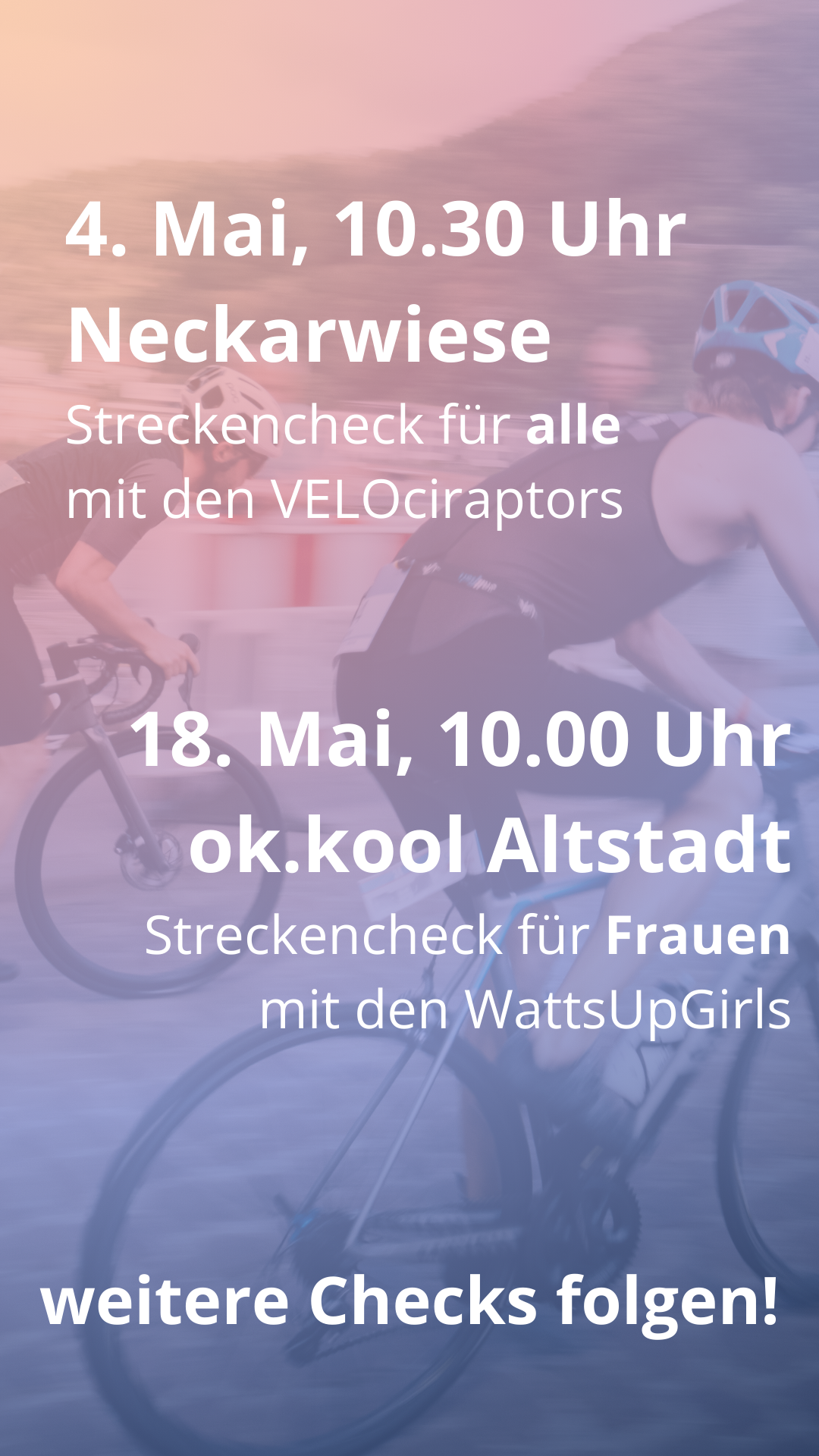 Staffel