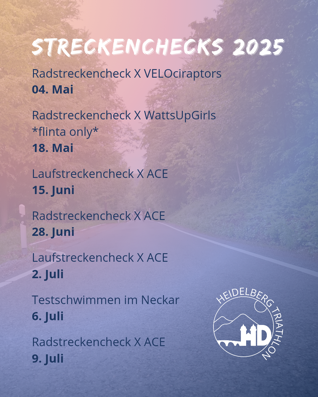 Staffel