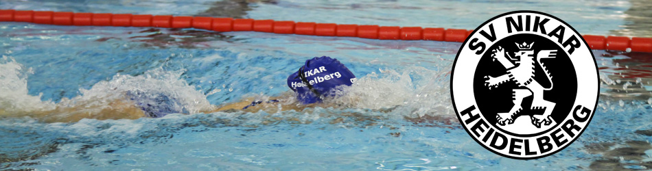 SV Nikar Heidelberg