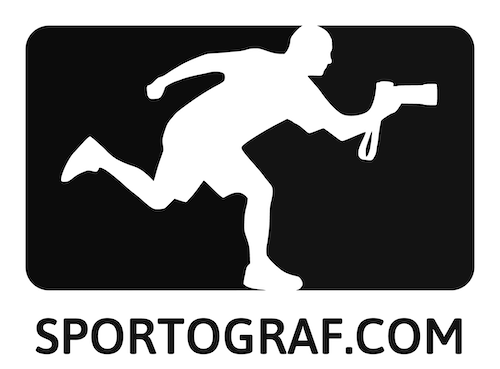 sponsor-3
