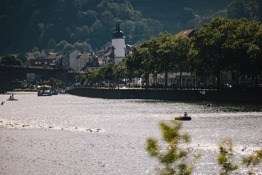 image-17