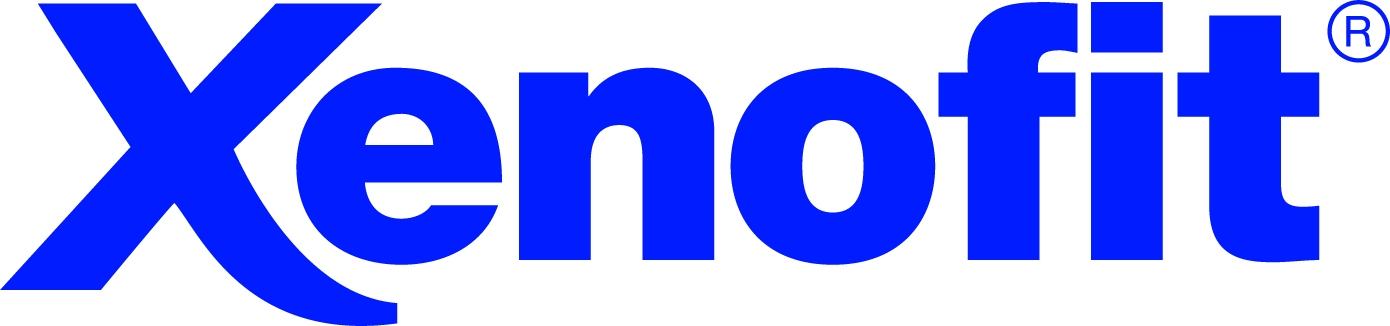 sponsor-4