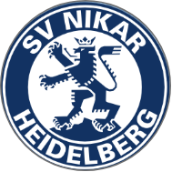 SV Nikar Logo